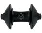 Preview: Hub Federal Stance Pro front