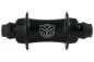 Preview: Hub Federal Stance Pro front