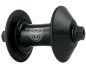 Preview: Hub Federal Stance Pro front