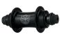 Preview: Hub Federal Stance Pro front