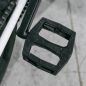 Preview: Pedale Federal Command XL