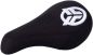 Preview: Seat Federal Logo Mid Pivotal