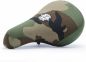 Preview: Seat Fiend Reynolds V2 Pivotal
