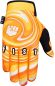 Preview: Gloves Fist 70S Swirl