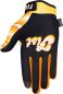 Preview: Gloves Fist 70S Swirl