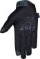 Preview: Handschuhe Fist Cobweb