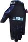 Preview: Gloves Fist Grid