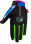 Preview: Gloves Fist Lollipop