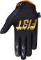 Preview: Gloves Fist Screaming Eagle