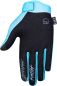 Preview: Gloves Fist Sky Stocker