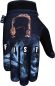 Preview: Gloves Fist Stank Dog