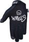 Preview: Gloves Fist Stank Dog
