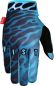 Preview: Gloves Fist Tiger Shark