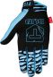 Preview: Gloves Fist Tiger Shark