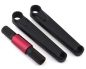 Preview: Crank Fit Blunt