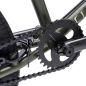 Preview: BMX-Bike Fit Flow 21"