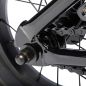 Preview: BMX-Bike Fit Misfit 12" v6