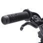 Preview: BMX-Bike Fit Misfit 12" v6