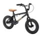 Preview: BMX-Bike Fit Misfit 12" v6