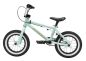 Preview: BMX-Bike Fit Misfit 12" v6