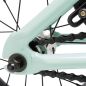 Preview: BMX-Bike Fit Misfit 12" v6
