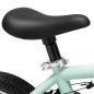 Preview: BMX-Bike Fit Misfit 12" v6
