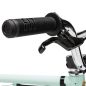 Preview: BMX-Bike Fit Misfit 12" v6