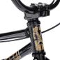 Preview: BMX-Rad Fit Misfit 16" v6