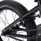 Preview: BMX-Rad Fit Misfit 16" v6