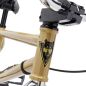 Preview: BMX-Bike Fit Nightwolf 21"