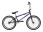 Preview: BMX-Bike Fit PRK v9 20.5"