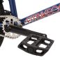 Preview: BMX-Bike Fit PRK v9 20.5"
