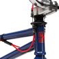 Preview: BMX-Bike Fit PRK v9 20.5"