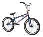 Preview: BMX-Bike Fit PRK v9 20.5"