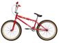 Preview: BMX-Rad Fit Series 22 v4