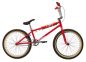 Preview: BMX-Rad Fit Series 22 v4