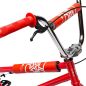 Preview: BMX-Rad Fit Series 22 v4