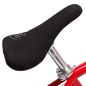 Preview: BMX-Rad Fit Series 22 v4