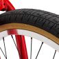 Preview: BMX-Rad Fit Series 22 v4