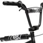 Preview: BMX-Rad Fit Series 22 v4