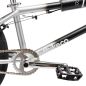 Preview: BMX-Rad Fit Series 22 v4