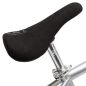 Preview: BMX-Rad Fit Series 22 v4