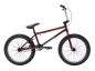 Preview: BMX-Rad Fit Series One v4 20.25"