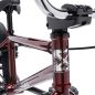 Preview: BMX-Rad Fit Series One v4 20.25"