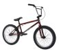 Preview: BMX-Rad Fit Series One v4 20.25"