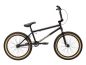 Preview: BMX-Bike Fit Series One v4 20.75"