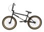 Preview: BMX-Bike Fit Series One v4 20.75"