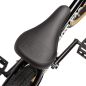 Preview: BMX-Bike Fit Series One v4 20.75"