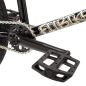 Preview: BMX-Bike Fit Series One v4 20.75"