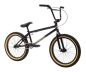 Preview: BMX-Bike Fit Series One v4 20.75"